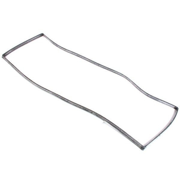 Door Gasket